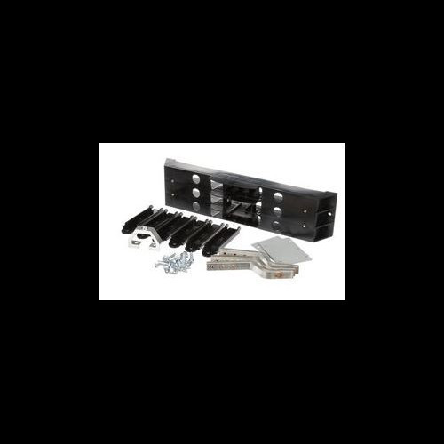 SIEMENS BBKED32 N 600V 3P HED ED HHEDB NEW