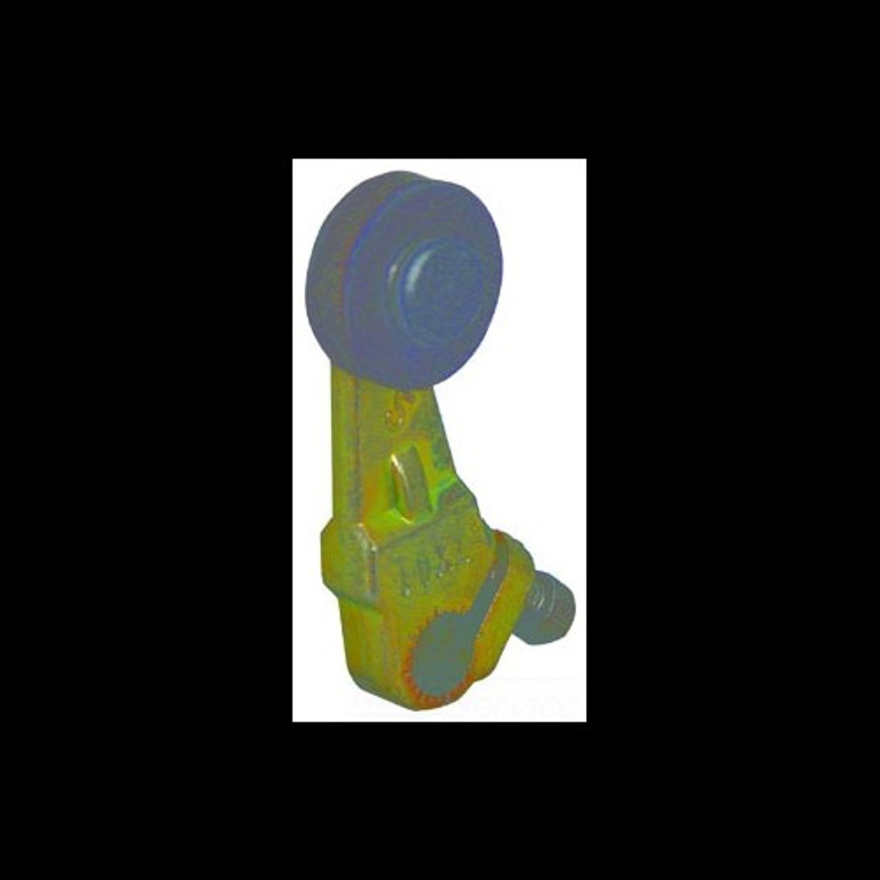 SQUARE D 9007MA11 N N/A N/A  NEW SQUARE D 9007MA11 N N/A N/A  NEW