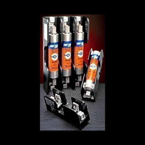 FERRAZ SHAWMUT 20305R N 30A 250V NEW