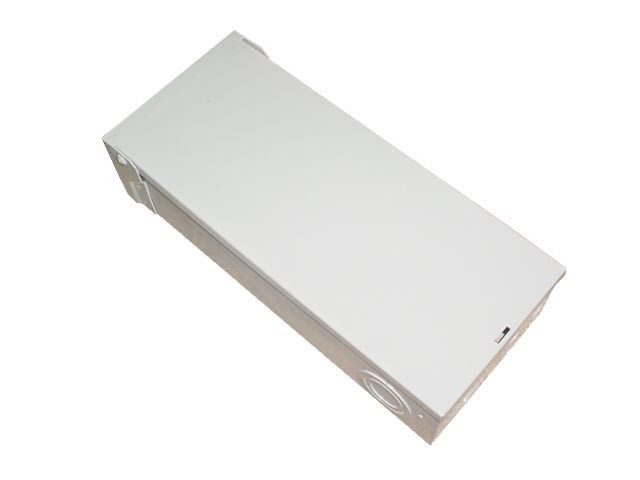 SIEMENS CED6N3R N 125A 600V 3 3R NEW