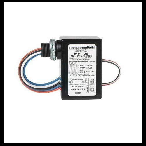 VU WITH UNIT MP462AMONITOR ［CURRENT］ AutomationDirect | 7000-18111-6270300) (PN# Cable 配信機器・PA機器・レコーディング機器