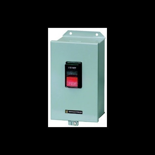 SQUARE D 2510MBA2 N 18A 600V 3P NEW