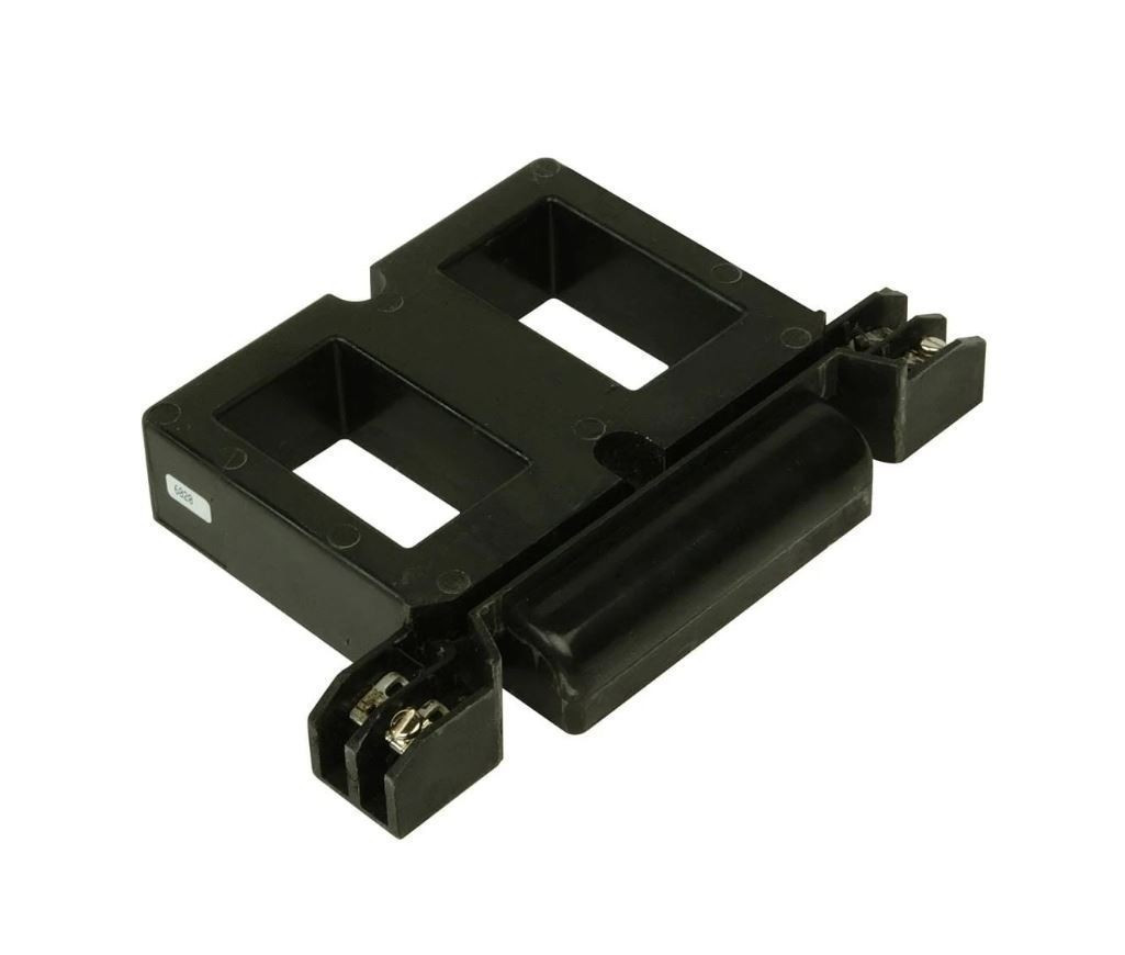 CUTLER HAMMER 2050A14G15 N 480V NEW