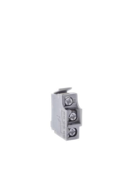 SQUARE D S29450 U 24V NEW SURPLUSS