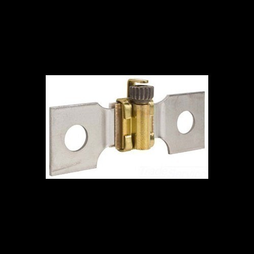 SQUARE D CC208.0 U 132 - 141A 600V NEW