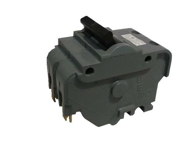 FPE NA260N N 60A 2P 240V