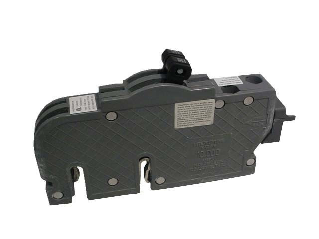 ZINSCO RC38-50N U 50A 240V 2P USED