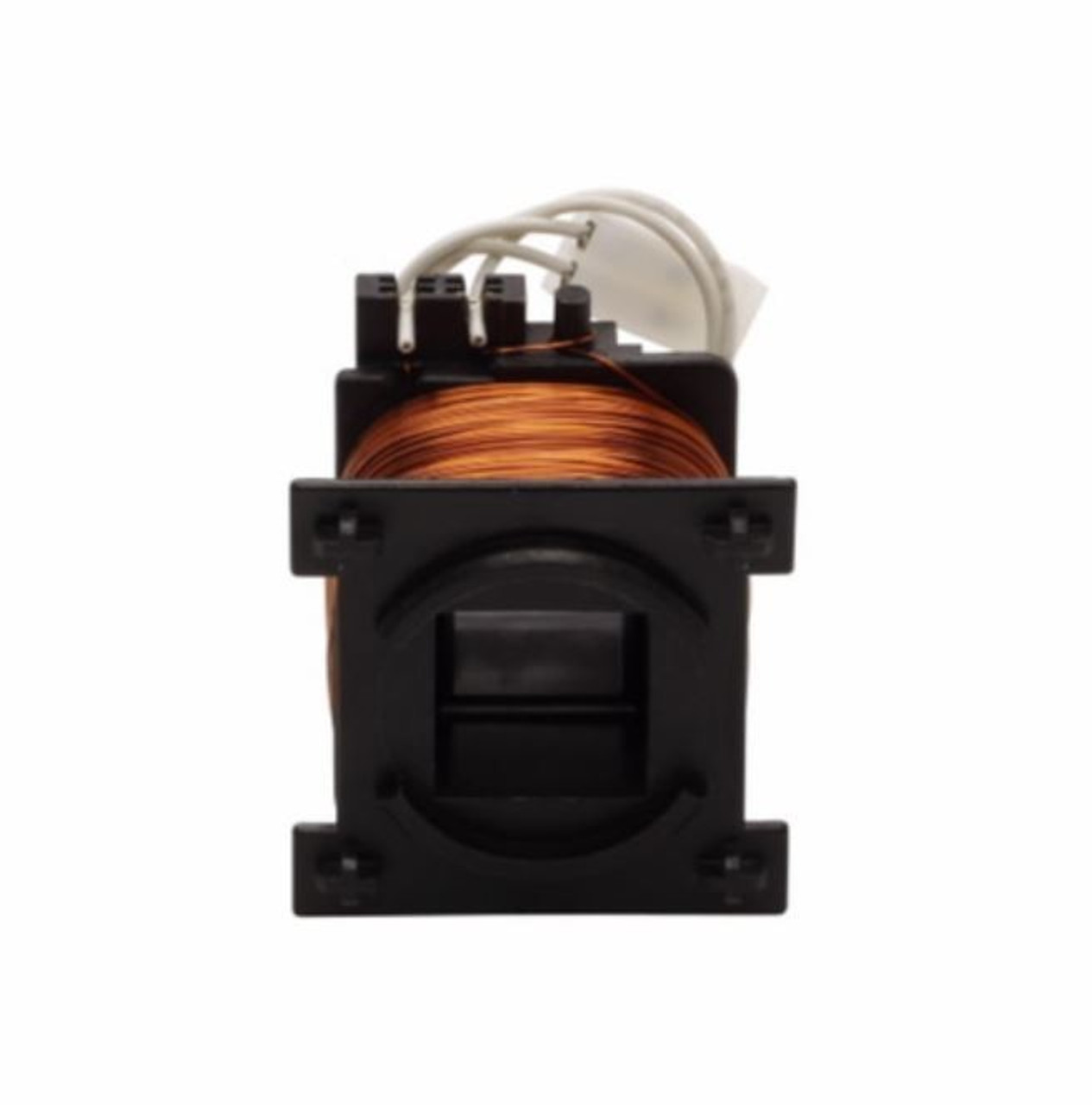 CUTLER HAMMER WCOIL34F N 120V NEW