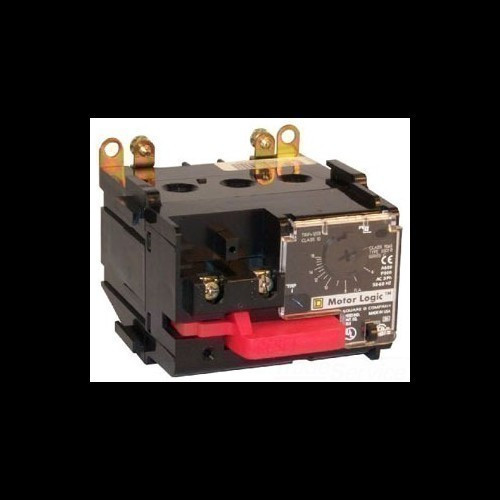 SQUARE D 9065SF120 N 9 - 27A NEWS