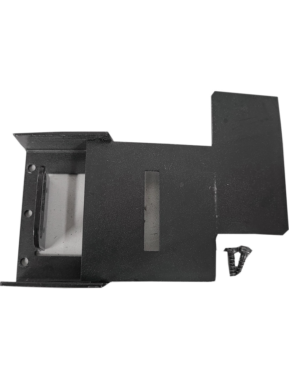 SQUARE D MPRPAF U  NEW SURPLUS