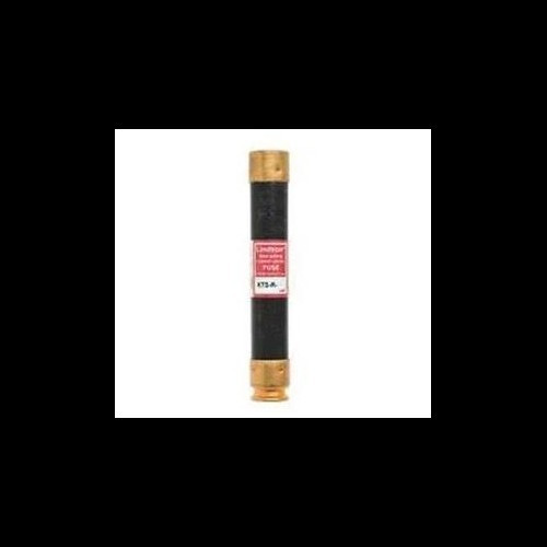 LIMITRON KTS-R-20 20A 600V Class RK1 NEW