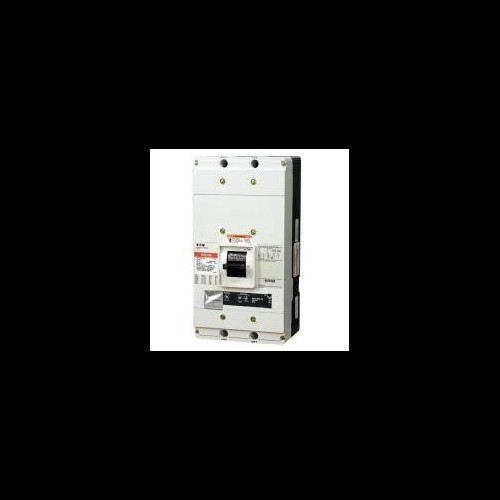 CUTLER HAMMER NGS312033E N 1200A 600V 3P NEW