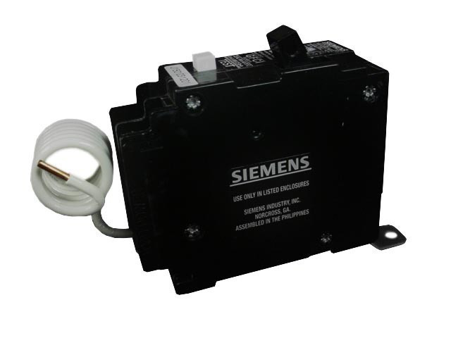 SIEMENS BF120AHH N 20A 120V 1P NEW SURPLUS