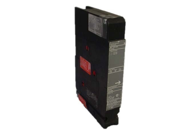 SIEMENS A01ED64 U  NEW SURPLUS