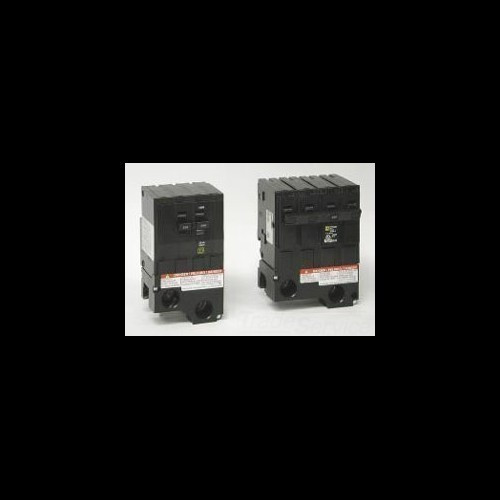 SQUARE D QO2175 N 175A 240V 2P 10K NEW
