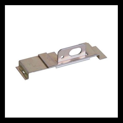 CUTLER HAMMER CHPL NS  1 2 & 3 NEW SURPLUS