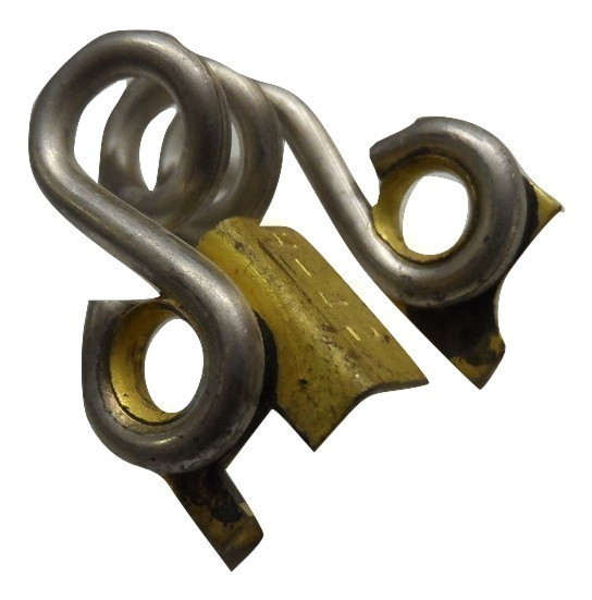 SIEMENS H29 N 5.88 - 6.45A 600V NEWS