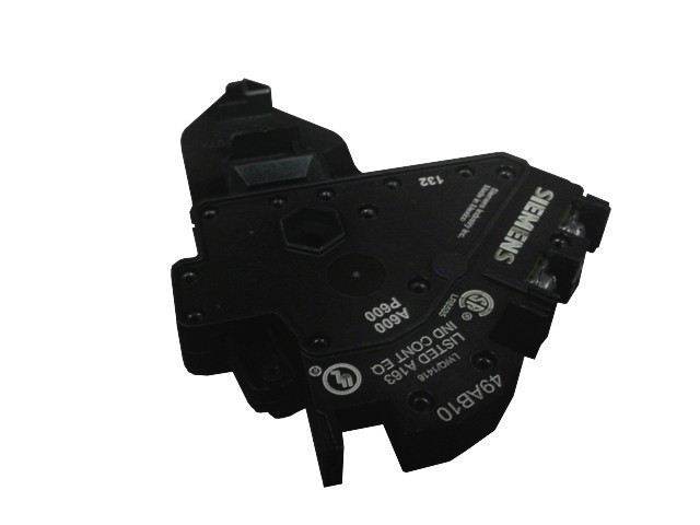 SIEMENS 49AB10 N NEW SURPLUSS