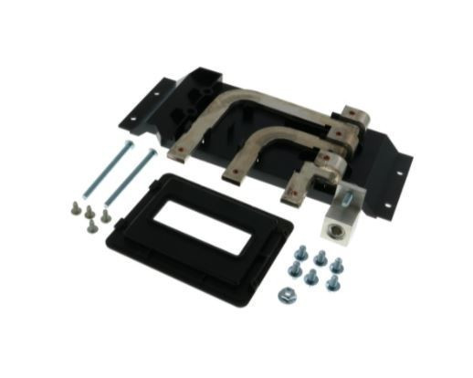 SIEMENS MBKQR3A N 240V 3P QR HQR QRHB NEW