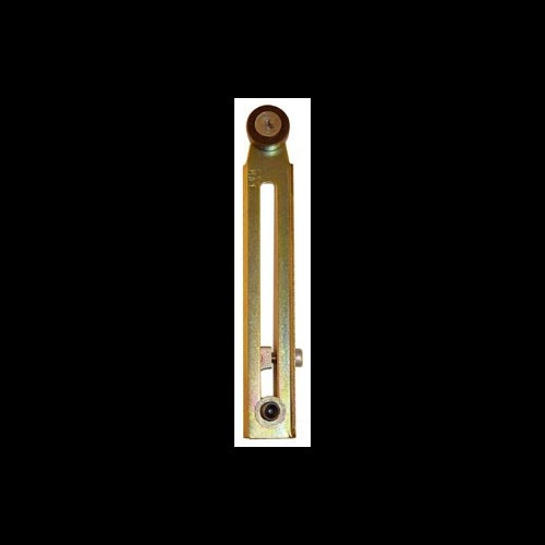 LIMIT SWITCH LEVER ARM