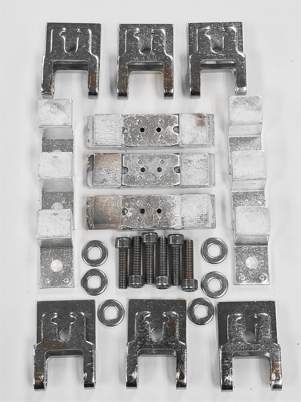 BBI 3TY7560-0A U NEW SURPLUS