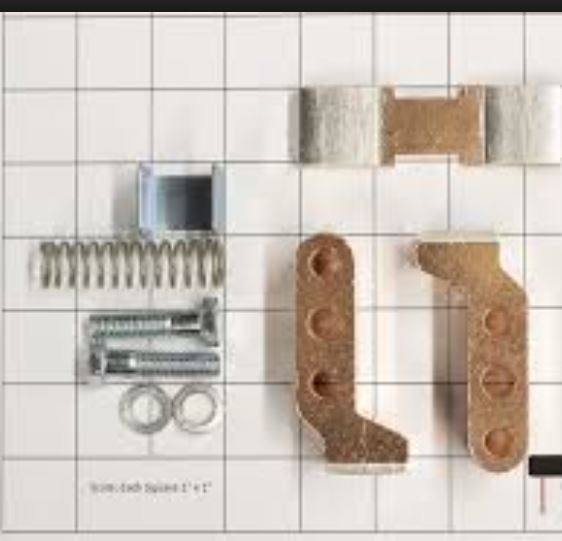 BBI 75KB14 U NEW SURPLUS