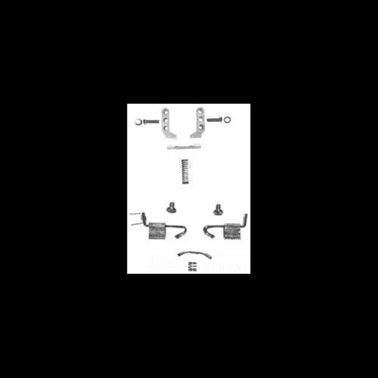 BBI 75IF14 U NEW SURPLUS BBI 75IF14 U NEW SURPLUS