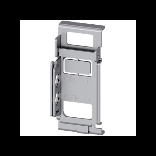 SIEMENS 3VA9038-0LB11 U  NEW