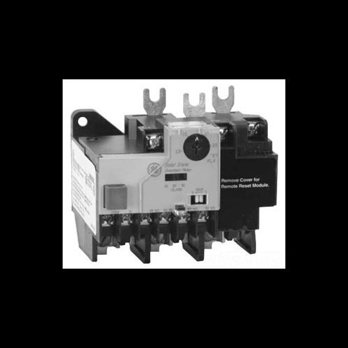 GE CR324CXHS N 13 - 27A NEWS