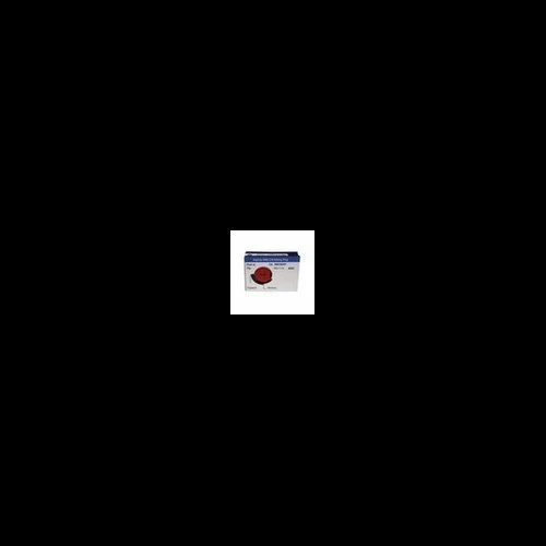 CUTLER HAMMER 8NES800T N 800 600 NEW