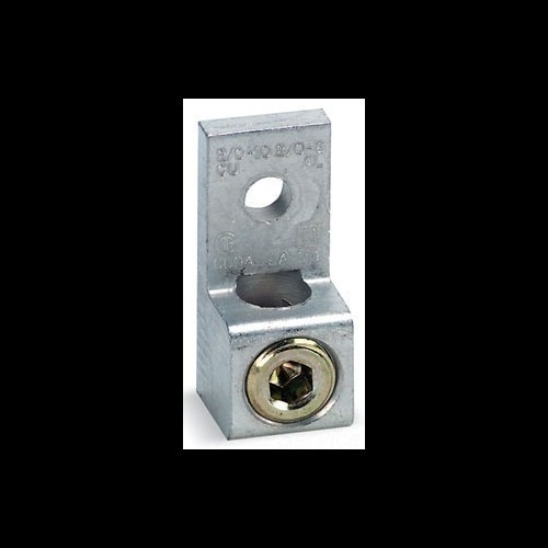 SQUARE D PKOGTA2 NS NEW SURPLUS