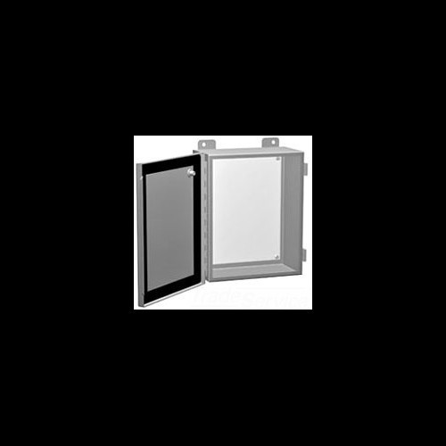 HAMMOND 1414PHMH6 U N12 14" 8" 6" NEW SURPLUS