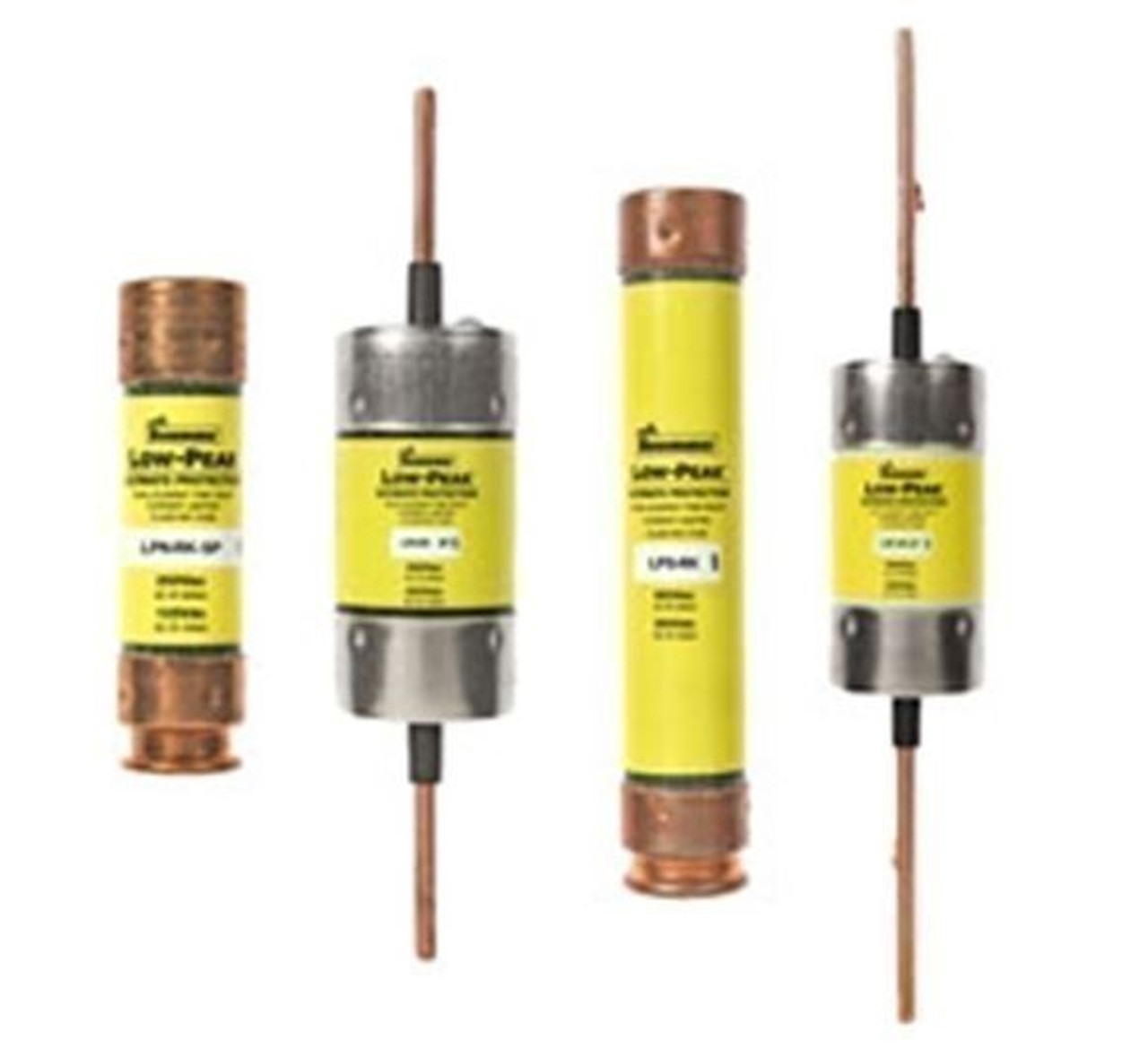 BUSSMANN LPS-RK-400SP 400A 600V Class L NEW SURPLUSS BUSSMANN LPS-RK-400SP 400A 600V Class L NEW SURPLUSS