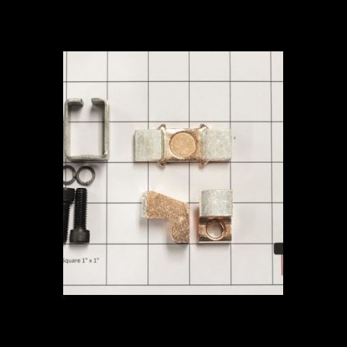 BBI 477B477G05 U GPA530 GCA530 3P NEW SURPLUS