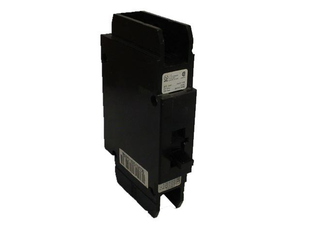 CUTLER HAMMER GHC1015 N 15A 277V 1P NEWS