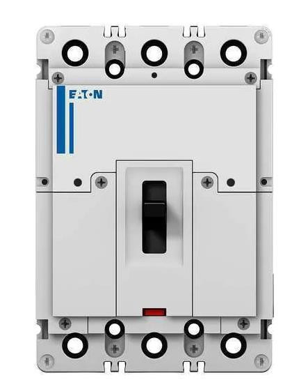 CUTLER HAMMER PDG23M0030TFFL N 30A 3P 480V NEW