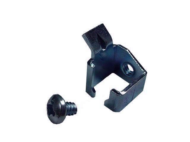 SQUARE D QO1LO 1P NEW SURPLUS