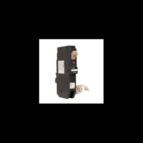 CUTLER HAMMER CHFN120GF N 20A 120V 1P 10K NEW