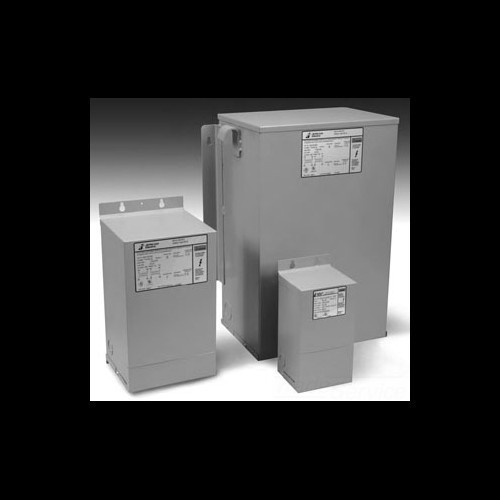 JEFFERSON 416-1251-000 N 1KVA 120/240Pri 16/32Sec NEW