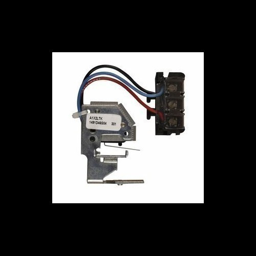 CUTLER HAMMER A1X1PK N 600 NEW