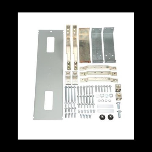 SIEMENS SQRD N 600V 3P RDB NEW