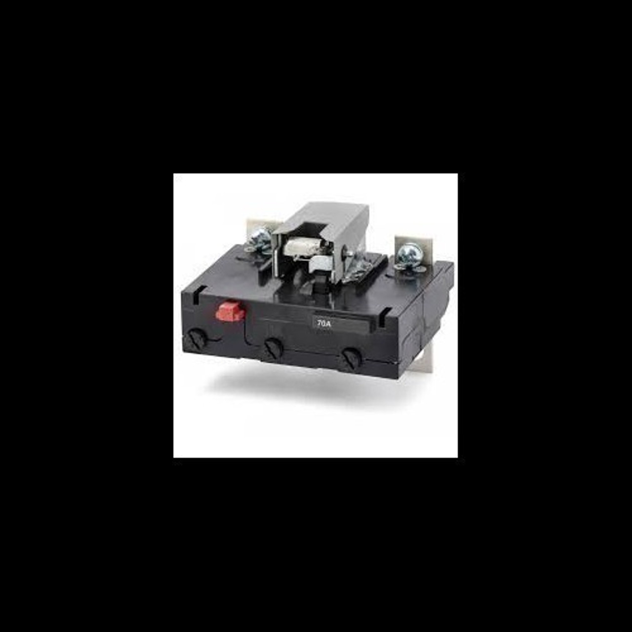 SIEMENS FD63T110 N 110A 600V 3P NEW SURPLUS