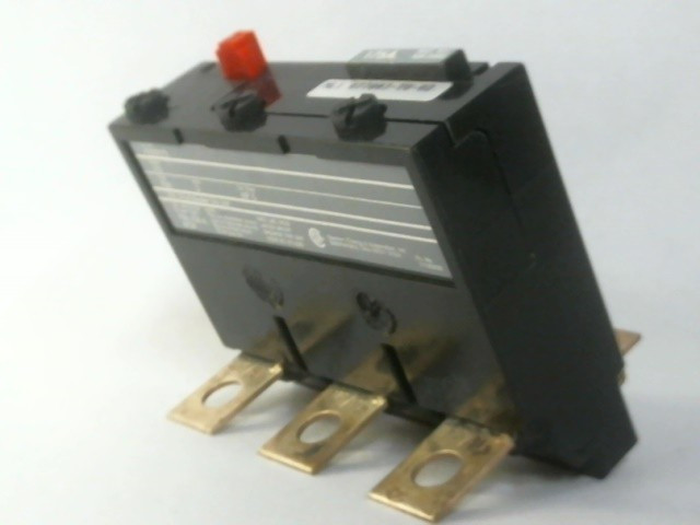 SIEMENS HFXD6T225 225A 600V 3P 25K NEW