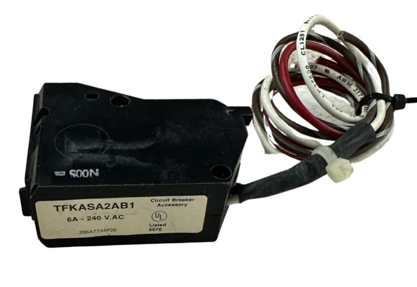 GE TFKASA2AB1 N NEW SURPLUS