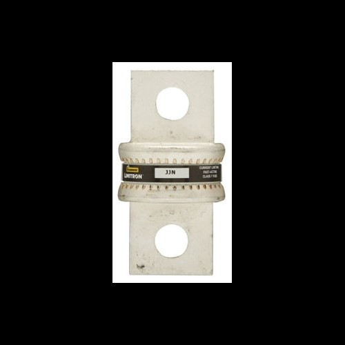 BUSSMAN JJN-450 450A 300V Class T NEW