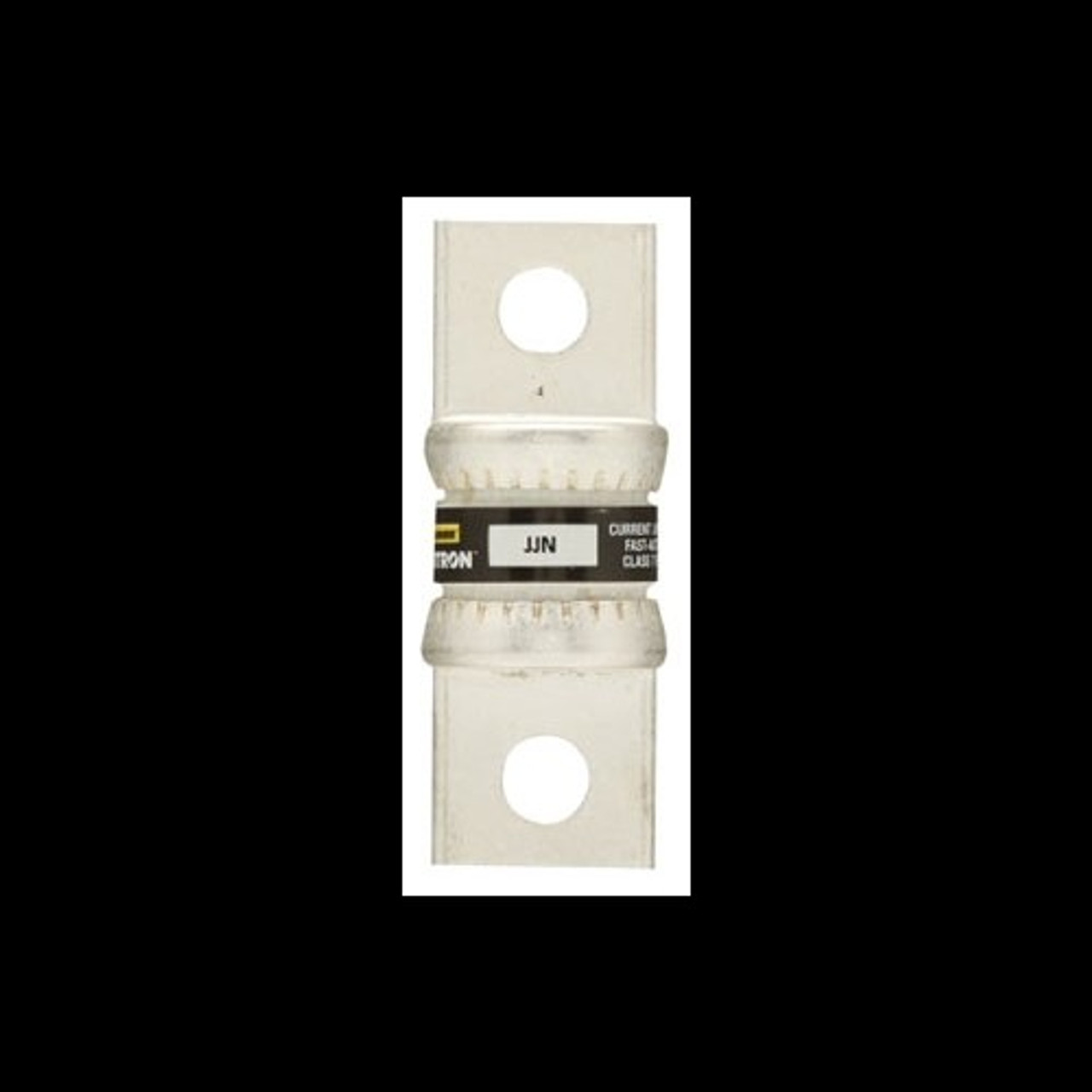 BUSSMANN JJN-90 90A 300V Class T NEW