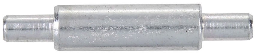 CUTLER HAMMER QL1HT N  1 NEW