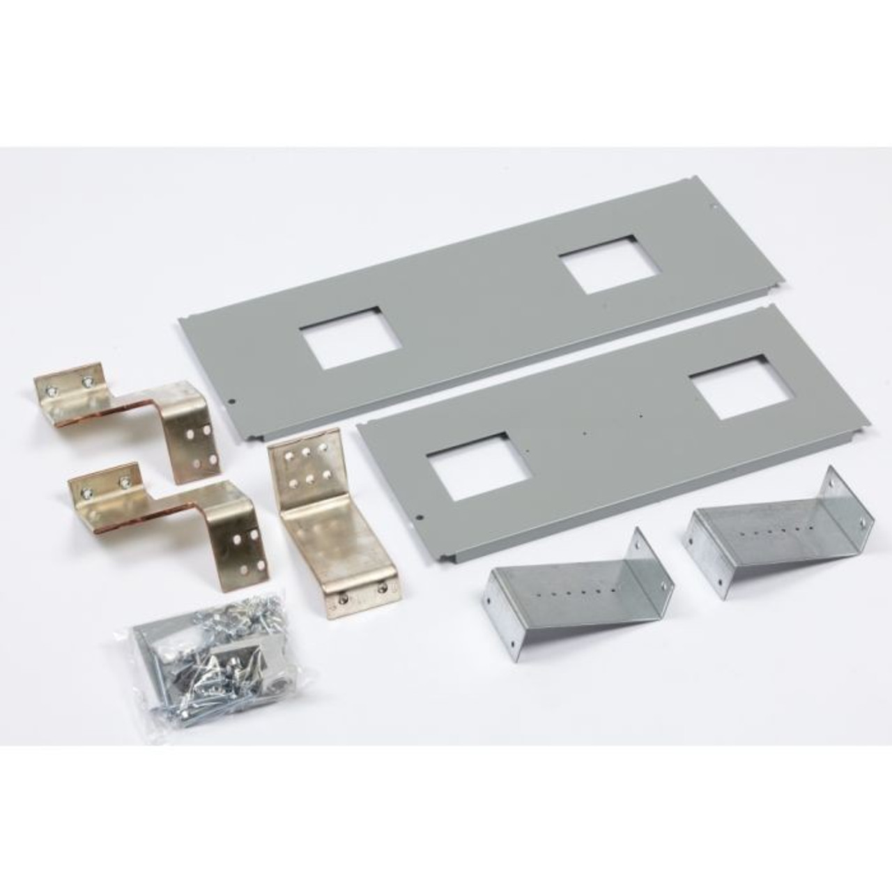 GENERAL ELECTRIC SED3K N 600V 2p TEB, TEC, TED, THED, SEDA, SEHA, SELA, SEPB NEW