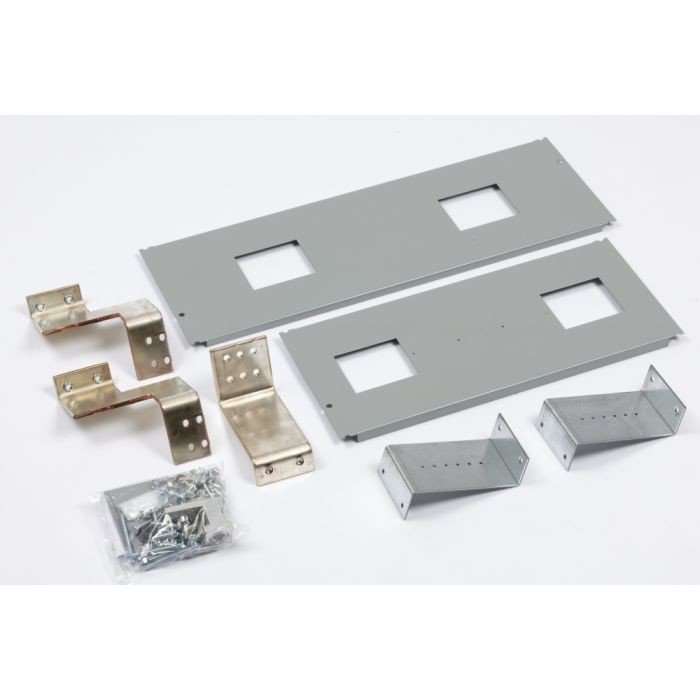 GENERAL ELECTRIC SED3K N 600V 2p TEB, TEC, TED, THED, SEDA, SEHA, SELA, SEPB NEW