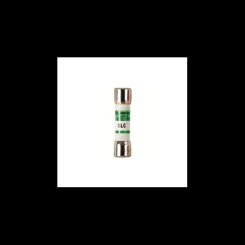 LITTELFUSE SLC-030 30A 600V Class G NEW